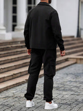 Load image into Gallery viewer, //img.ltwebstatic.com/v4/j/pi/2025/10/13/b2/176031992328338a0aa605e3a18b8e20fa15195c9c_thumbnail_900x.webp