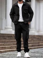 Load image into Gallery viewer, //img.ltwebstatic.com/v4/j/pi/2025/10/13/ee/17603199243805a5d3006b27bcad53cb417c1a04f0_thumbnail_900x.webp