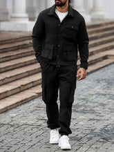 Load image into Gallery viewer, //img.ltwebstatic.com/v4/j/pi/2025/10/13/42/17603199261fe801e5ee557612c8c61616842e251b_thumbnail_900x.webp