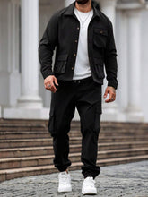 Load image into Gallery viewer, //img.ltwebstatic.com/v4/j/pi/2025/10/13/0e/17603199274d67295c0864c46eda8266350bb094ea_thumbnail_900x.webp