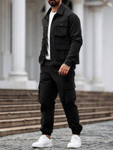 Load image into Gallery viewer, //img.ltwebstatic.com/v4/j/pi/2025/10/13/3e/176031992907257ee22dfa66d7e6b72a8963d88fd9_thumbnail_900x.webp