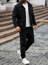 Load image into Gallery viewer, //img.ltwebstatic.com/v4/j/pi/2025/10/13/ac/1760319930bae5b88d8691d3d90a555af6ba8cd42c_thumbnail_900x.webp