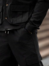 Load image into Gallery viewer, //img.ltwebstatic.com/v4/j/pi/2025/10/13/5c/176031993268ed7c3cf7cb22986c4e4a5ad1a2b944_thumbnail_900x.webp