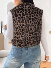 Load image into Gallery viewer, //img.ltwebstatic.com/v4/j/pi/2025/10/13/ca/1760338835c76d2f5dc536e0e9f0dde460cc637e52_thumbnail_900x.webp