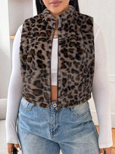 Load image into Gallery viewer, //img.ltwebstatic.com/v4/j/pi/2025/10/13/fc/1760338837dac5d22459f8a2280e7a66d92aea1c0c_thumbnail_900x.webp