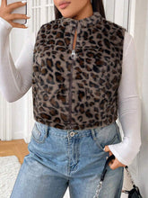 Load image into Gallery viewer, //img.ltwebstatic.com/v4/j/pi/2025/10/13/4e/17603388390ff58b71900a35757165c2e515e7c03b_thumbnail_900x.webp