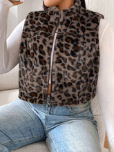 Load image into Gallery viewer, //img.ltwebstatic.com/v4/j/pi/2025/10/13/4e/17603388445d0d6561098593b5346fda461599de5b_thumbnail_900x.webp