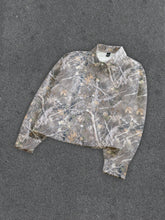 Load image into Gallery viewer, https://img.ltwebstatic.com/v4/j/pi/2025/10/17/cf/1760691820b5fcd0ccd137c46ad80c62d283e2ca04.jpg