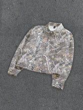 Load image into Gallery viewer, https://img.ltwebstatic.com/v4/j/pi/2025/10/17/cf/1760691820b5fcd0ccd137c46ad80c62d283e2ca04_thumbnail_900x.webp