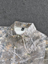 Load image into Gallery viewer, https://img.ltwebstatic.com/v4/j/pi/2025/10/17/d4/1760691822673ed6001933fc80e85107bb90a37ae2.jpg