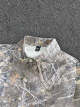 Load image into Gallery viewer, https://img.ltwebstatic.com/v4/j/pi/2025/10/17/d4/1760691822673ed6001933fc80e85107bb90a37ae2_thumbnail_900x.webp