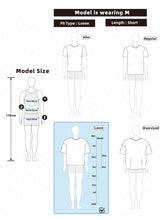 Load image into Gallery viewer, https://img.ltwebstatic.com/v4/j/pi/2025/10/17/cc/176069182424f71ee1012465bfe8cc4a5a4e5bd6e8.jpg