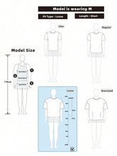 Load image into Gallery viewer, https://img.ltwebstatic.com/v4/j/pi/2025/10/17/cc/176069182424f71ee1012465bfe8cc4a5a4e5bd6e8_thumbnail_900x.webp