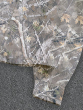 Load image into Gallery viewer, https://img.ltwebstatic.com/v4/j/pi/2025/10/17/8b/1760691825f6c98786fa7127f7988ac62f69a4ace1.jpg