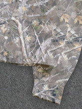 Load image into Gallery viewer, https://img.ltwebstatic.com/v4/j/pi/2025/10/17/8b/1760691825f6c98786fa7127f7988ac62f69a4ace1_thumbnail_900x.webp