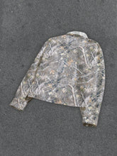 Load image into Gallery viewer, https://img.ltwebstatic.com/v4/j/pi/2025/10/17/ba/176069182721a15d734e71622350dddf32818f0d9a.jpg