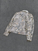 Load image into Gallery viewer, https://img.ltwebstatic.com/v4/j/pi/2025/10/17/ba/176069182721a15d734e71622350dddf32818f0d9a_thumbnail_900x.webp