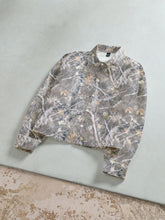 Load image into Gallery viewer, https://img.ltwebstatic.com/v4/j/pi/2025/10/17/91/17606918302d88684e3a80c14e46430b9da4a157d9.jpg