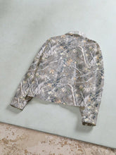 Load image into Gallery viewer, https://img.ltwebstatic.com/v4/j/pi/2025/10/17/6a/17606918313107e3480e0212d5f763a23a34c5e3f3.jpg