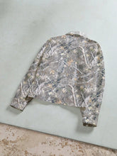 Load image into Gallery viewer, https://img.ltwebstatic.com/v4/j/pi/2025/10/17/6a/17606918313107e3480e0212d5f763a23a34c5e3f3_thumbnail_900x.webp