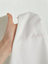 Load image into Gallery viewer, https://img.ltwebstatic.com/v4/j/pi/2025/10/17/97/1760691832f7d938a092875476c62fa8eb1dd8a923.jpg