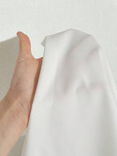 Load image into Gallery viewer, https://img.ltwebstatic.com/v4/j/pi/2025/10/17/97/1760691832f7d938a092875476c62fa8eb1dd8a923_thumbnail_900x.webp