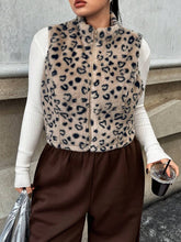 Load image into Gallery viewer, //img.ltwebstatic.com/v4/j/pi/2025/10/21/87/1761024842cab140c9be54a4a73812fd5f2b2a5263_thumbnail_900x.webp