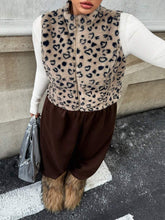 Load image into Gallery viewer, //img.ltwebstatic.com/v4/j/pi/2025/10/21/b8/17610248498ac308611d42c2a4a65cb256751aa4a3_thumbnail_900x.webp