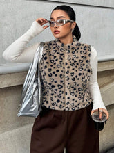 Load image into Gallery viewer, //img.ltwebstatic.com/v4/j/pi/2025/10/21/99/1761024851d56695342b4b620a768550b2375c146a_thumbnail_900x.webp