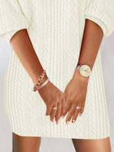 Load image into Gallery viewer, 17818818-669e-428f-8b3d-d496161cf6f8-Max-Origin