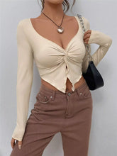 Load image into Gallery viewer, 17f635f7bd2c4519ba8f0c098675a4f2-Max-Origin