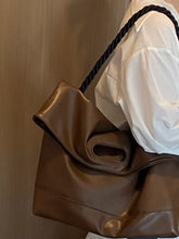 Load image into Gallery viewer, 18a6ebf4908b4243a0012e8c128e5045-Max-Origin