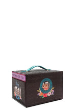 Load image into Gallery viewer, 18cfd686-b6c5-47a8-8e4b-a6fa821bce6f-Max