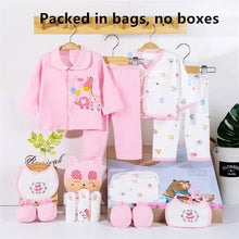 Load image into Gallery viewer, 45915059126436