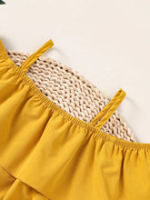 Load image into Gallery viewer, 1a9aadc1-b1f8-4730-9b34-a92411178717-Max