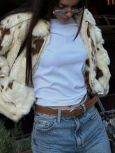 Load image into Gallery viewer, 1cbd78315763495aa2479e4e7c0b5517-Max-Origin