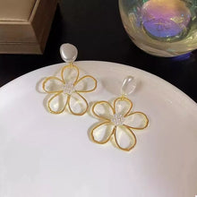 Load image into Gallery viewer, 1ed4f17e-29b0-4ce4-bb67-228f168e9944-Max-Origin