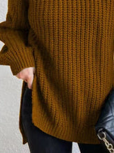 Load image into Gallery viewer, 1ee8fe49-a0c3-4843-bf32-912efa5feac0-Max-Origin