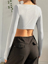 Load image into Gallery viewer, 1ef87118bf48477ead031d073b96a0bf-Max-Origin