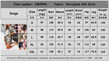 Load image into Gallery viewer, 2 Piece Set Women Solid color round neck short sleeves summer