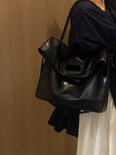 Load image into Gallery viewer, 22c2f7f96b0b4ee7b9b16398cb6c0ece-Max-Origin