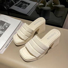 Load image into Gallery viewer, 236ea86e-71fa-4821-a60a-f5881e7205b4-Max