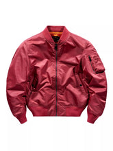 Load image into Gallery viewer, 2436ebc0-2ce9-4309-bfc6-a7d7e90ddf05-Max-Origin