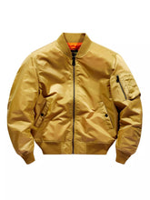 Load image into Gallery viewer, 266f240a-48ba-4cfd-b25e-795a1ad40a02-Max-Origin