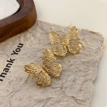 Load image into Gallery viewer, 2690b931-16e7-4e8c-aee7-b9362b15da4c-Max-Origin