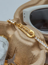 Load image into Gallery viewer, 2956ca8c-d9c6-416c-8c28-a68092fff9bb-Max-Origin