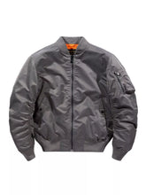 Load image into Gallery viewer, 2b228548-1de8-42a4-9db4-1c0cf3577d2a-Max-Origin