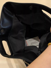 Load image into Gallery viewer, 2d0695132b82420e872b453c79b3bfbb-Max-Origin