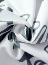 Load image into Gallery viewer, 2e0d7fe9-a412-45a7-a411-5cf87b68632a-Max