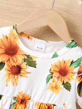 Load image into Gallery viewer, 2e87dd05-3d98-4f0d-a10d-4cbd45f83c41-Max